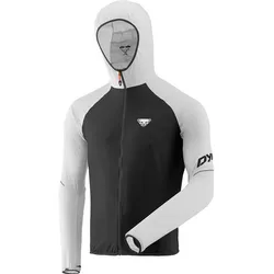 DYNAFIT ALPINE WIND 2 M JKT, nimbus/0910, S