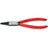 Knipex Sicherungsringzange J2