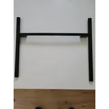 Neff Flex Design Kit, 45 cm,