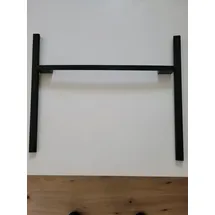 Neff Flex Design Kit, 45 cm,