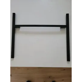 Neff Flex Design Kit, 45 cm,