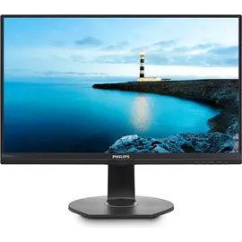 Philips B-line 241B7QUPBEB/00 24"