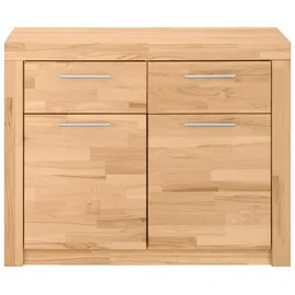 vogl möbelfabrik Toronto 100 x 82 x 42 cm beige