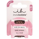 invisibobble Haargummis