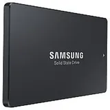 Samsung SSD PM893 Series 960 GB TLC SATA600 - Datacenter OEM