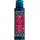 Lornamead GmbH Tesori d'Oriente Deodorant Ebenholz & Ginseng 150 ml