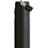 Stanley Iceflow Flip Straw 2.0 schwarz 0,7 l