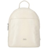 Picard Really Backpack Cream