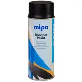 Mipa Bumper Paint Spray 400 ml