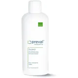 Preval Dermatica Preval Prevabal Bad