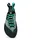 Scarpa Herren Generator Kletterschuhe (Größe 42.5, grau)