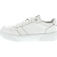 Marco Tozzi 2-13600-42 Herren White 45