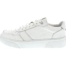 Marco Tozzi 2-13600-42 Herren White 45