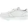 Marco Tozzi 2-13600-42 Herren White 45