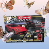 Carrera GO!!! Speed 'n Chase 20062534