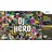 DJ Hero Bundle (Wii)