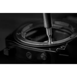 Xiaomi Precision Screwdriver Set