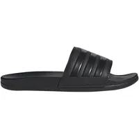 adidas Comfort Adilette Core Black / Core Black / Core Black 48 1/2