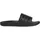 Core Black / Core Black / Core Black 48 1/2