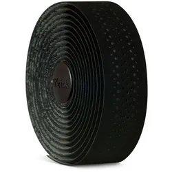 Fizik Tempo Bondcush Soft Lenkerband 3,0 mm Schwarz Modell Aktion