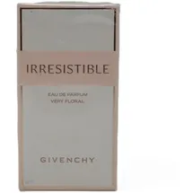Givenchy Irresistible Very Floral Eau de Parfum 50 ml