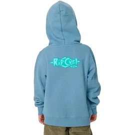 Rip Curl Ride The Wave Faded Denim 110