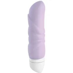 Vibrator Fun Factory Lila
