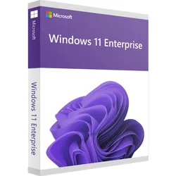 Windows 11 Enterprise | Zertifiziert | Vollversion | Jetzt kaufen | Sofortdownload