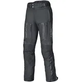 Held Pentland Base wasserdichte Motorrad Textilhose