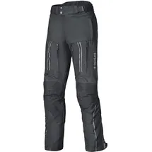 Held Pentland Base wasserdichte Motorrad Textilhose