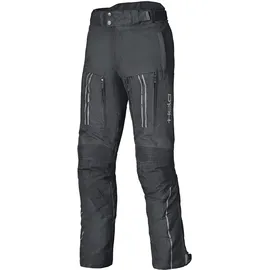 Held Pentland Base wasserdichte Motorrad Textilhose