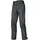 Held Pentland Base wasserdichte Motorrad Textilhose
