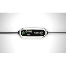 Ctek MXS 3.8 3,8A 12V
