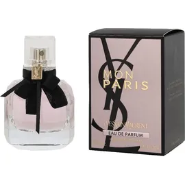 Yves Saint Laurent Mon Paris Eau de Parfum 30 ml