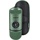 WACACO Nanopresso Elements moss green