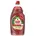 Handspülmittel Ultra Konzentrat 900 ml