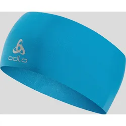 Odlo Headband Move Light saxony blue (21024) -