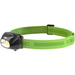 Spro C-TEC Headlamp