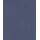 Rasch Textil Paraiso Uni Vliestapete 10,05 x 0,53 m 330106 dunkelblau