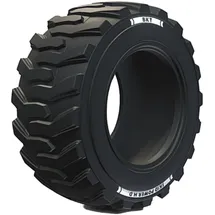 BKT Skid Power HD 12PR 23x8.50-12 98A8
