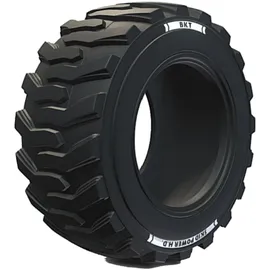 BKT Skid Power HD 12PR 23x8.50-12 98A8