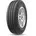 PT-835 285/65 R16 128H