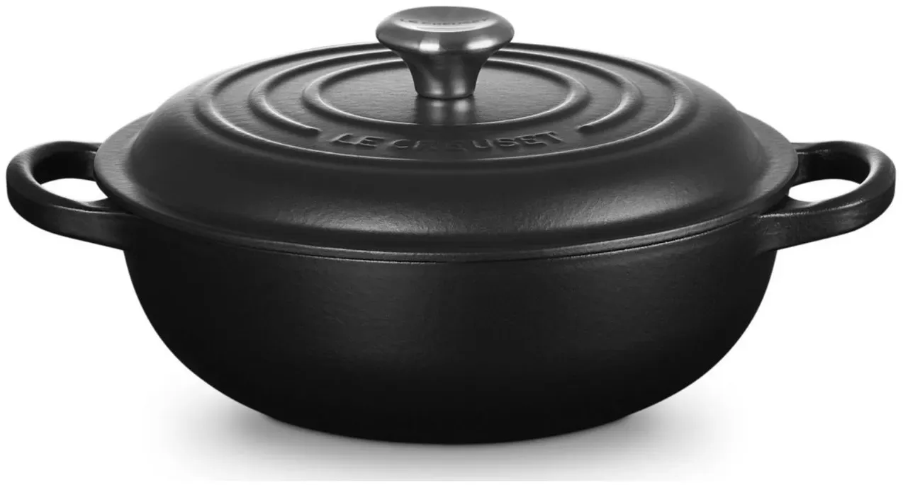 le creuset br�ter