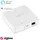 Longlife LED MiBoxer Zigbee 3.0 Wired Gateway / Hub / Bridge ZBBOX2