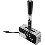 ThrustMaster TSS Handbrake (PC/PS4/PS5/Xbox SX) (4060306)