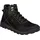 Josef Seibel Raymond 54 Herren Schwarz 43