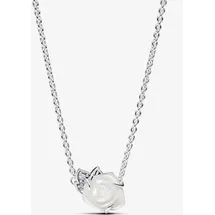 Pandora Kette Moments 393206C01-45 - silber