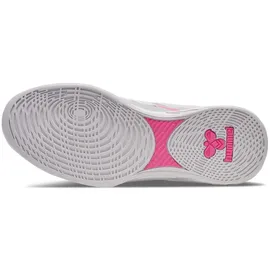 hummel Uruz 2.0 Damen pink glo 44