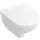 Villeroy & Boch O.novo (5688R0R1)