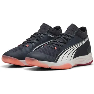 Puma Puma, Eliminate Nitro SQD Blau